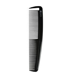 Grzebień L 215 mm RA 00113